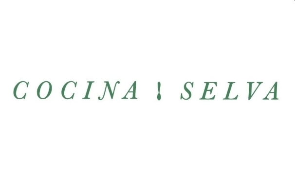 COCINA SELVA